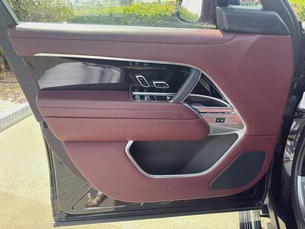 GCC SPEC**2023**NEAT AND CLEAN LESS KILOMETER