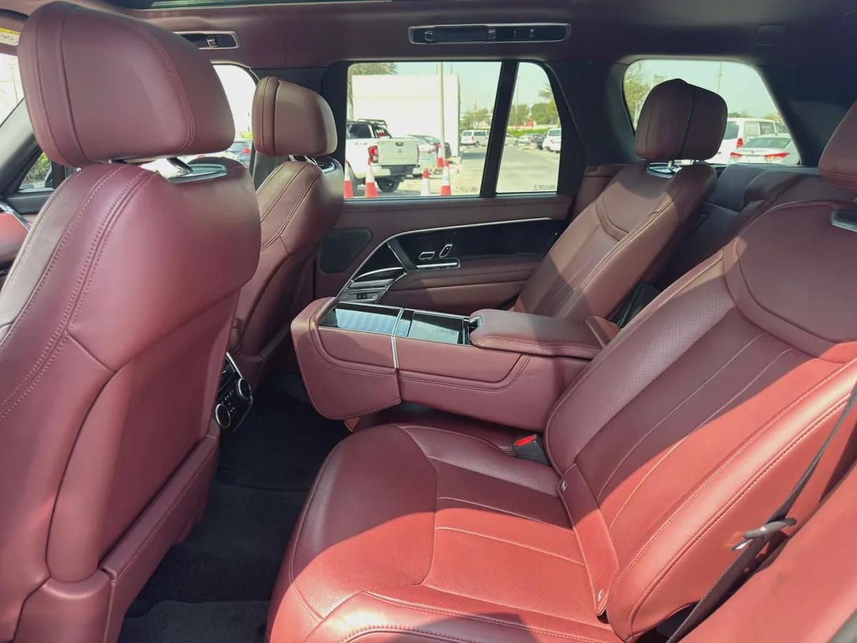 GCC SPEC**2023**NEAT AND CLEAN LESS KILOMETER-12-12