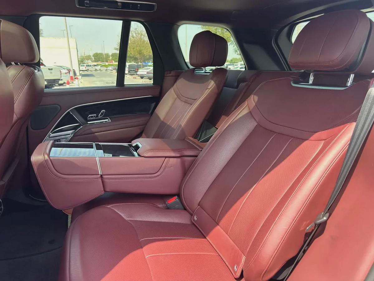 GCC SPEC**2023**NEAT AND CLEAN LESS KILOMETER-14-14