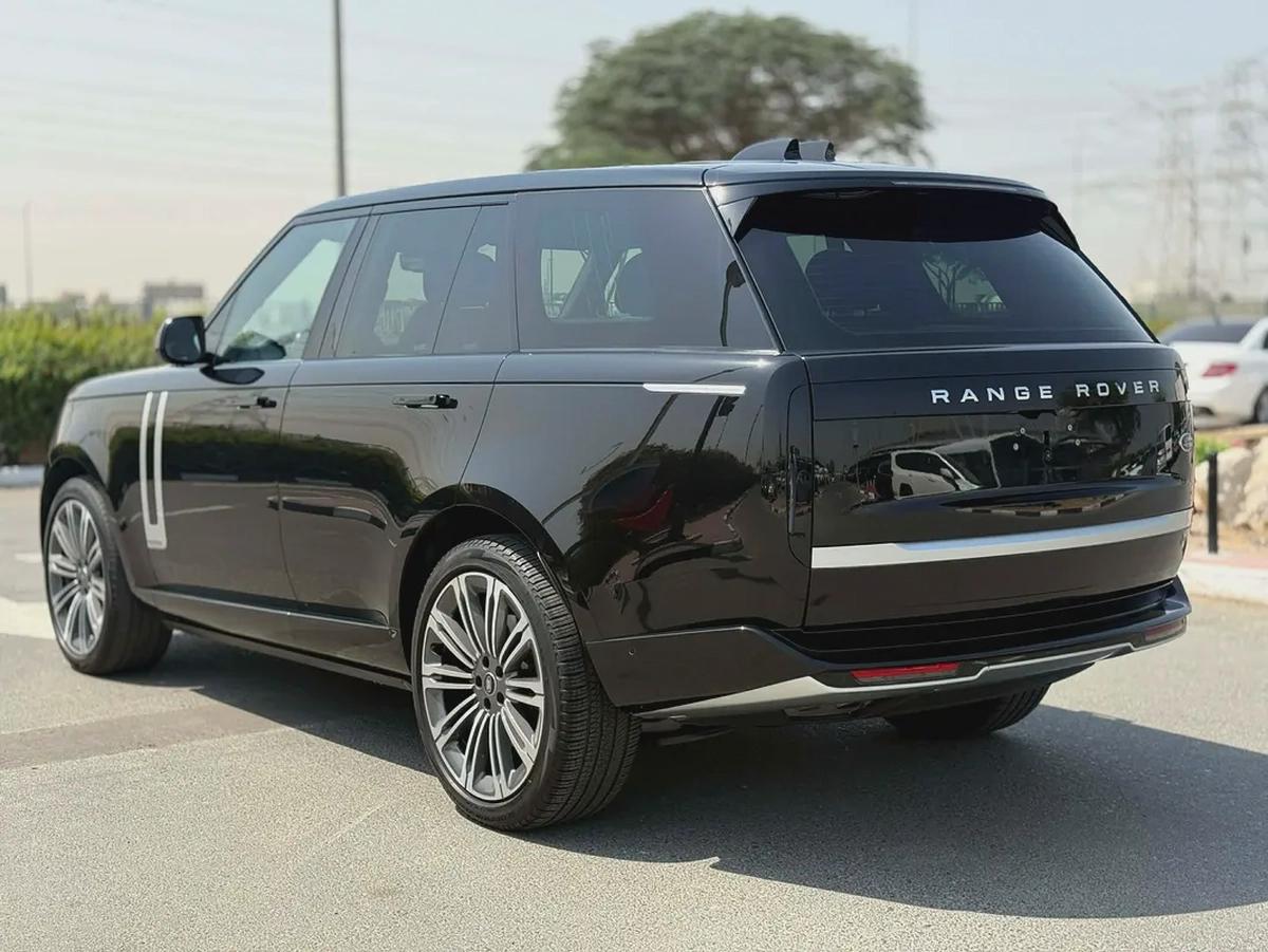 GCC SPEC**2023**NEAT AND CLEAN LESS KILOMETER-16-16