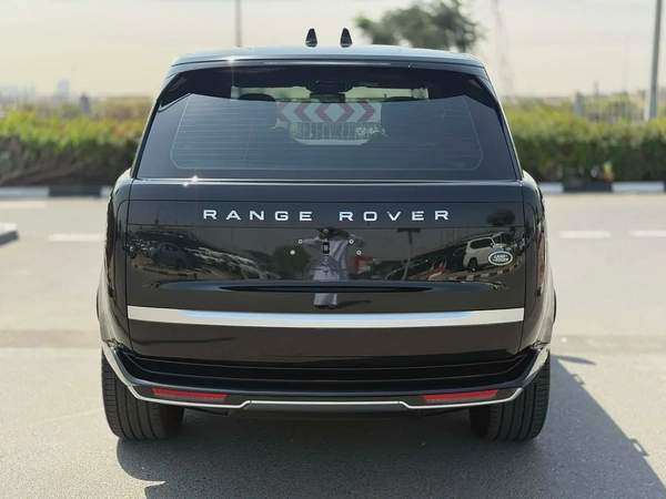 GCC SPEC**2023**NEAT AND CLEAN LESS KILOMETER