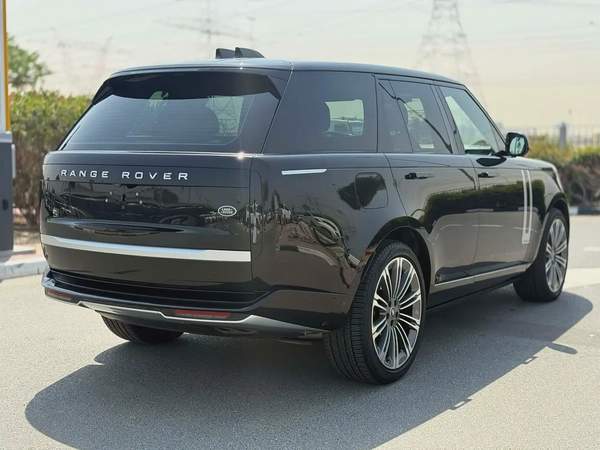 GCC SPEC**2023**NEAT AND CLEAN LESS KILOMETER