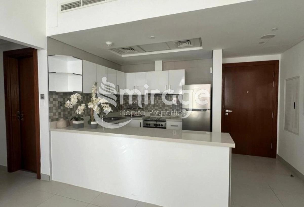 Furnished 1BR | Full Facilities | Prime Location-28-28