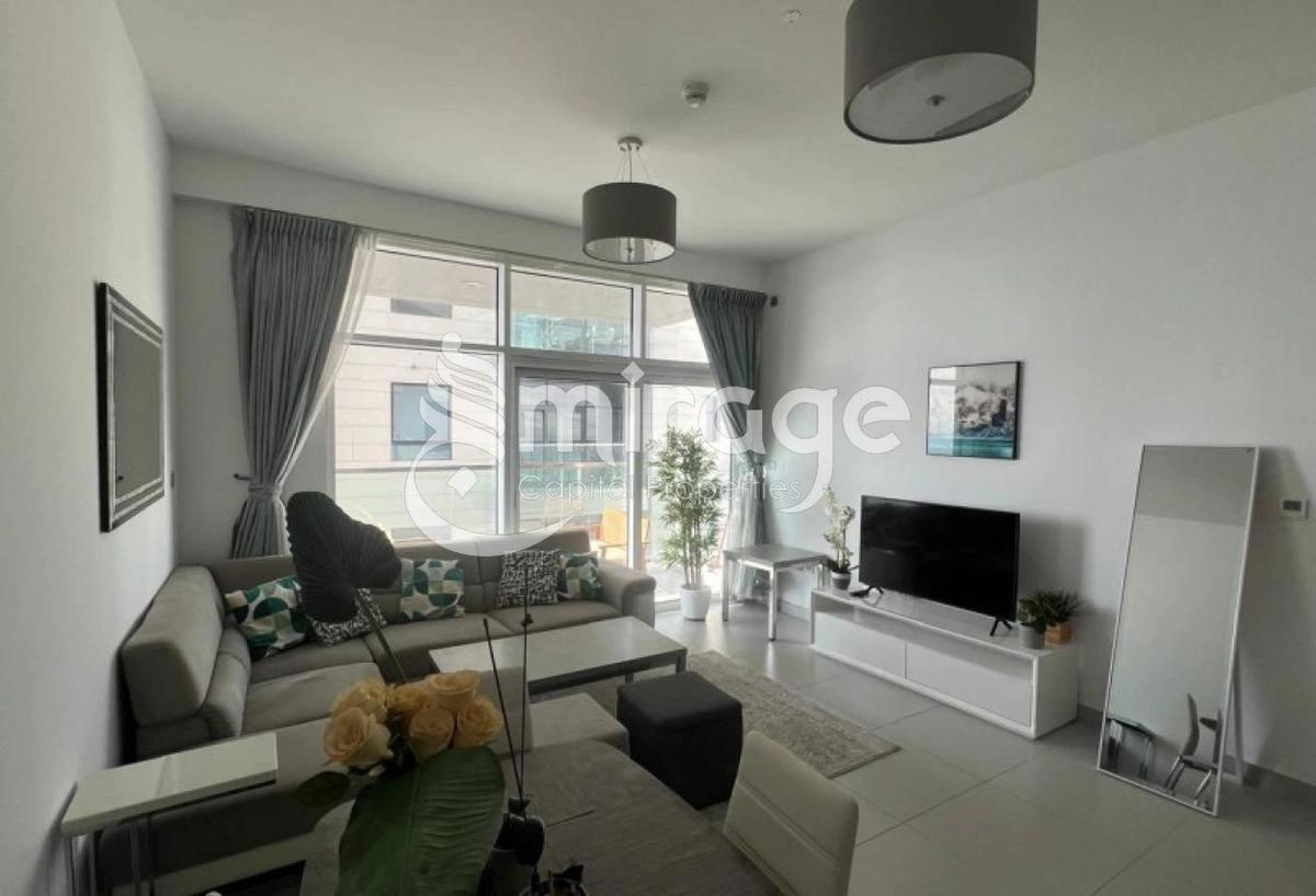 Furnished 1BR | Full Facilities | Prime Location-27-27