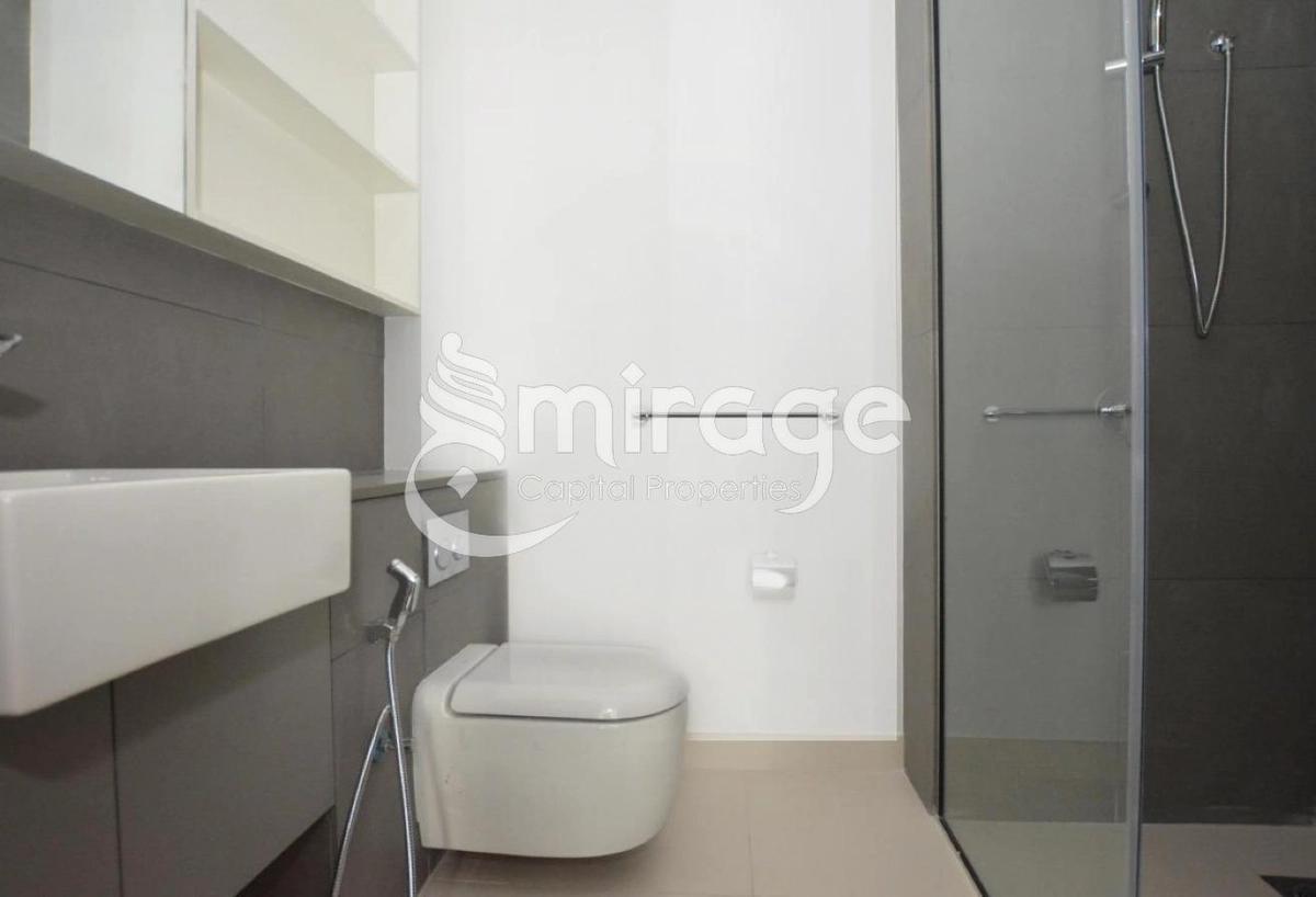 Furnished 1BR | Full Facilities | Prime Location-8-8