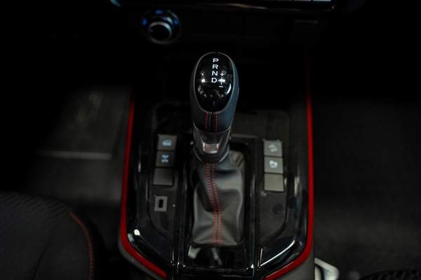 ISUZU D-MAX GT 3.0L A/T 4X4 FULL OPTION MODEL 2026 GCC SPECS