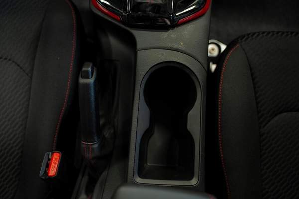 ISUZU D-MAX GT 3.0L A/T 4X4 FULL OPTION MODEL 2026 GCC SPECS
