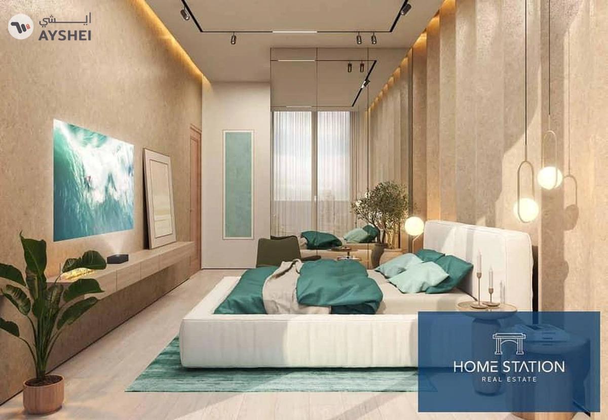 Evergreens, DAMAC Hills 2 (Akoya by DAMAC), Dubai-5-5