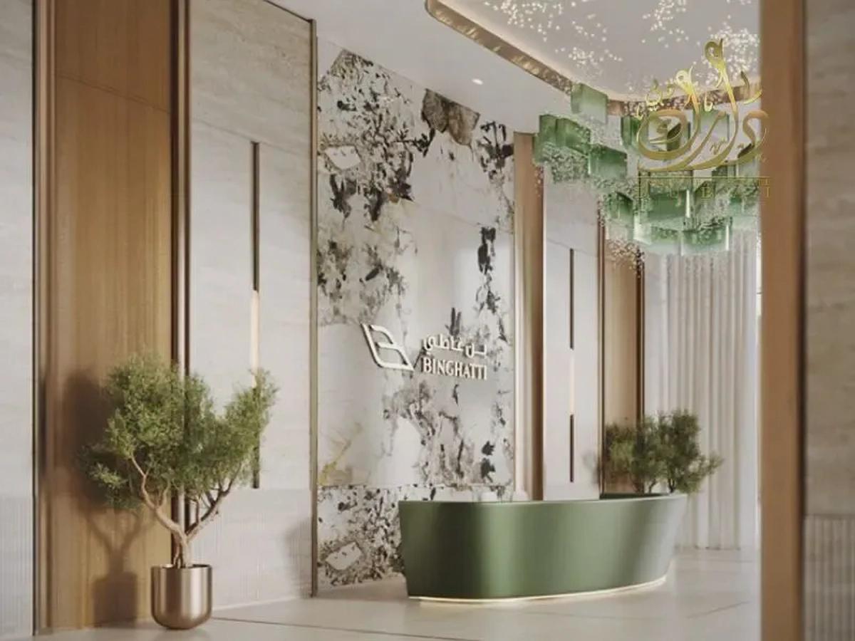 High Demand | 40% Growth Potential | Prime Location-1-1