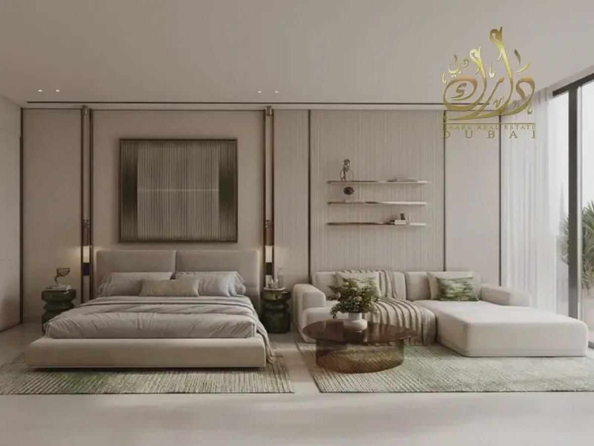 High Demand | 40% Growth Potential | Prime Location-4-4