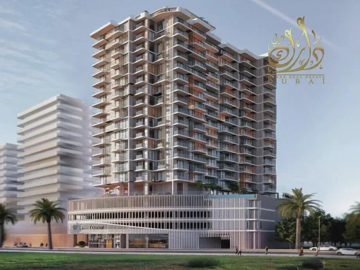 Investor Deal | 40/60 Plan | High Yield Opportunity-0-landscape