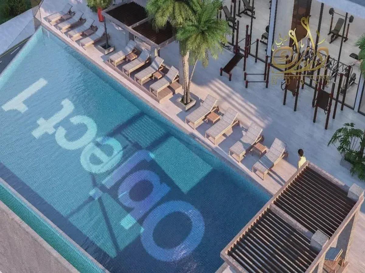 Investor Deal | 40/60 Plan | High Yield Opportunity-3-3