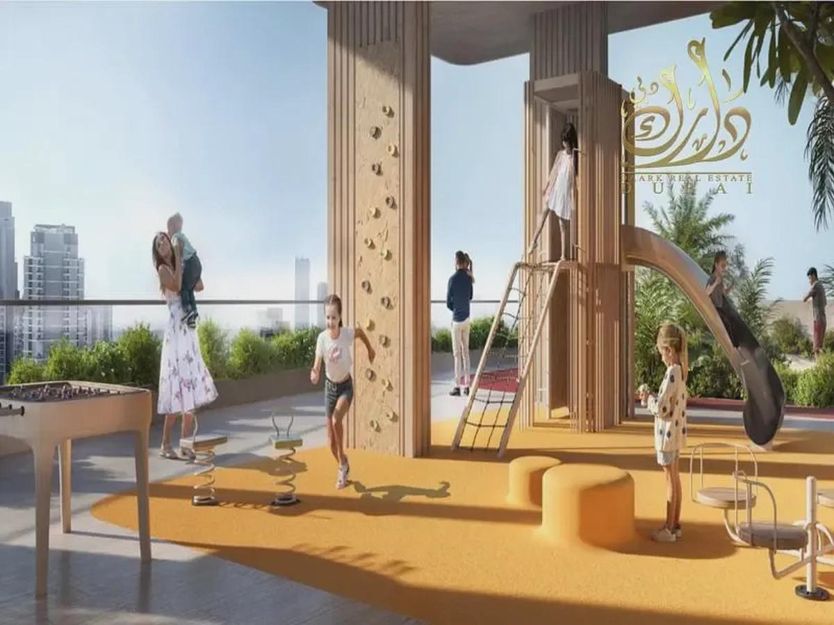 Investor Deal | 40/60 Plan | High Yield Opportunity-1-landscape