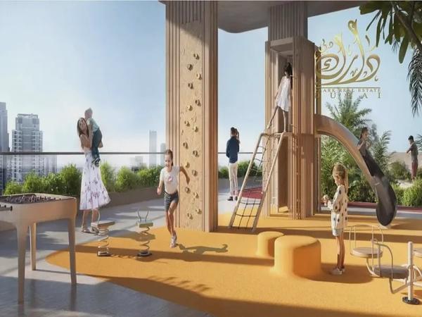 Investor Deal | 40/60 Plan | High Yield Opportunity