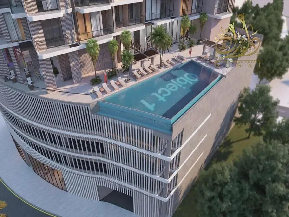 Investor Deal | 40/60 Plan | High Yield Opportunity-5-5