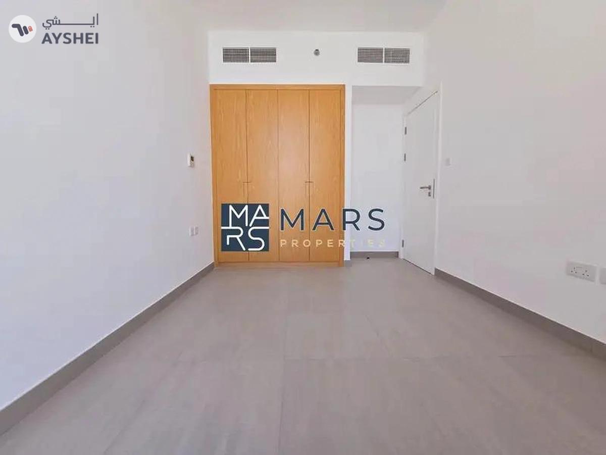 Brand New one-Bedroom Apartment Available For Rent In Al Mamsha Sharjah limited offer.-9-9