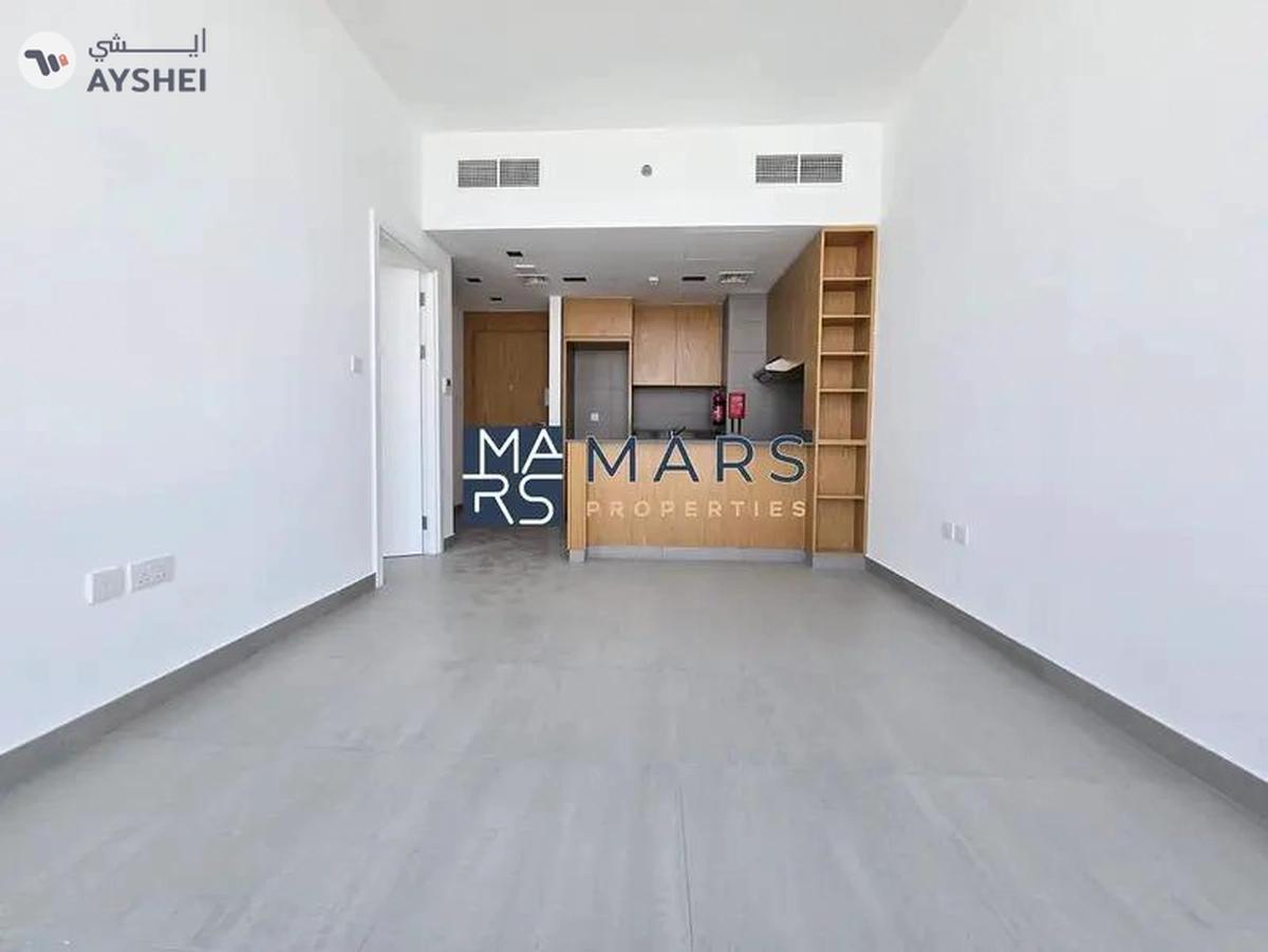 Brand New one-Bedroom Apartment Available For Rent In Al Mamsha Sharjah limited offer.-5-5