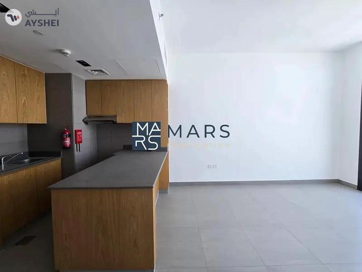 Brand New one-Bedroom Apartment Available For Rent In Al Mamsha Sharjah limited offer.-6-6
