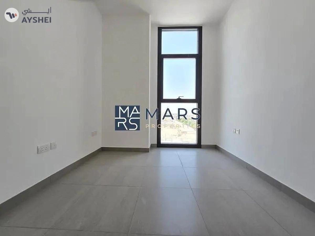 Brand New one-Bedroom Apartment Available For Rent In Al Mamsha Sharjah limited offer.-7-7