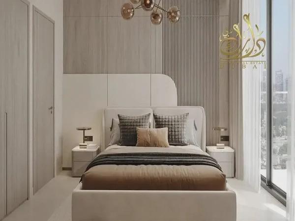 Great Investment | High ROI | Cash offer |4% DLD WAIVER | Near New Metro