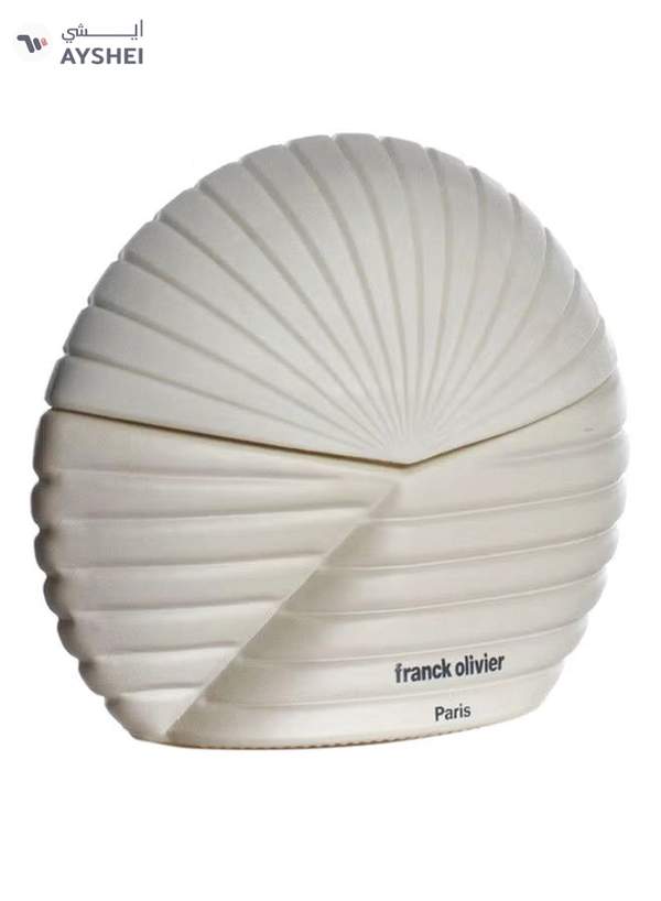 Franck Olivier EDP 75ml