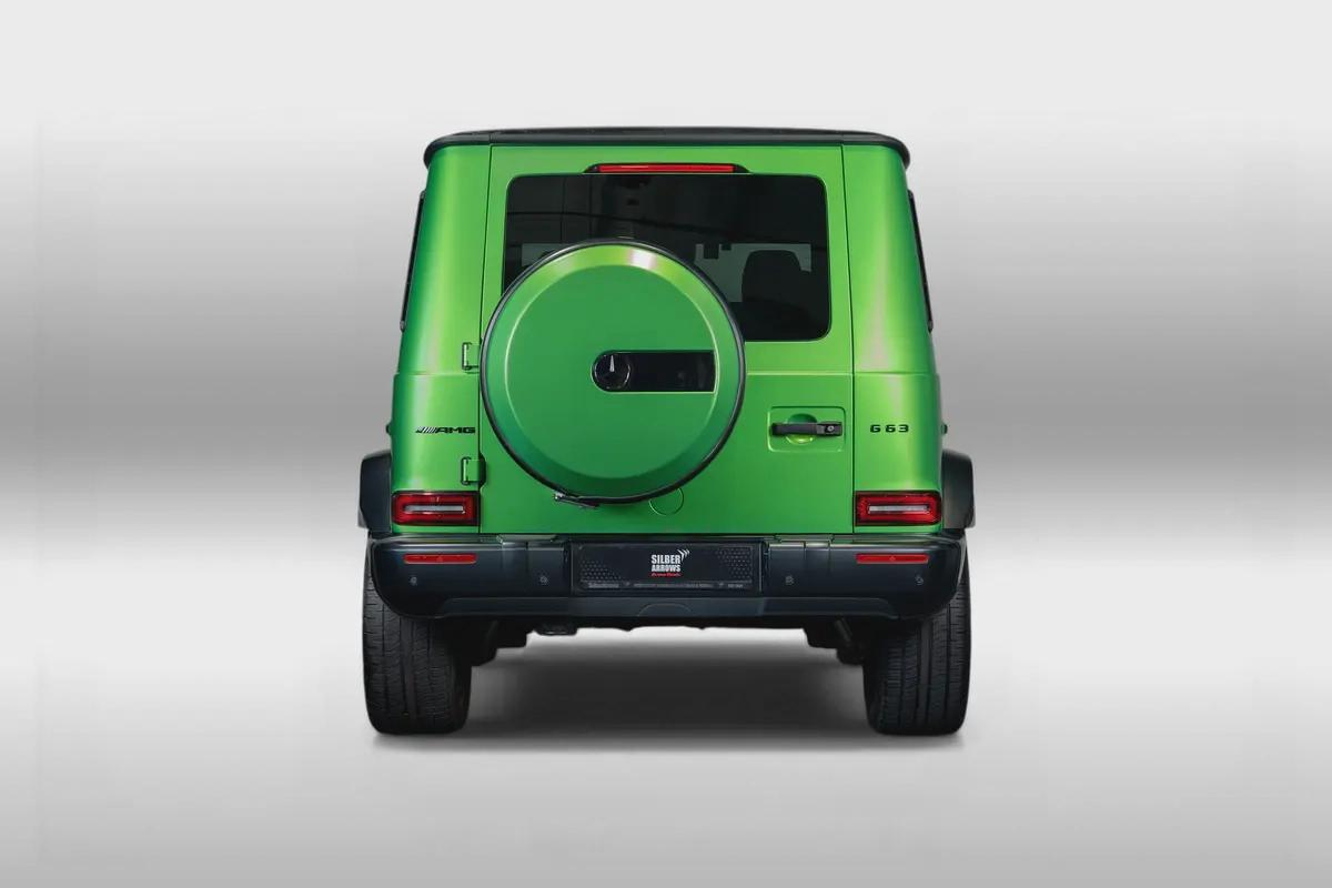 0% Downpayment | Warranty and Service Package Available | AED 8,624 P/M-2-2