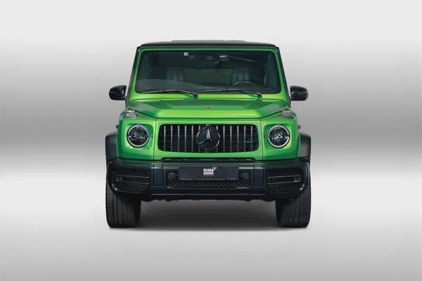 0% Downpayment | Warranty and Service Package Available | AED 8,624 P/M