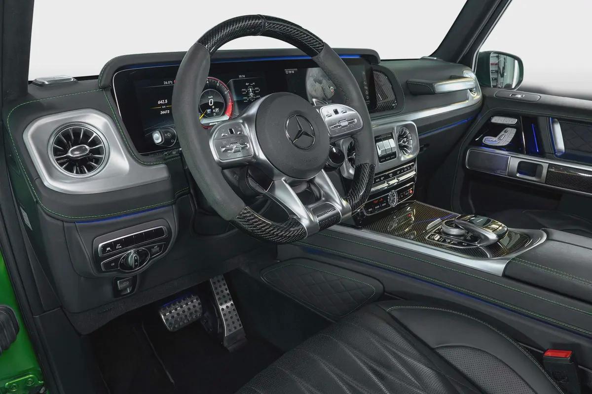 0% Downpayment | Warranty and Service Package Available | AED 8,624 P/M-10-10