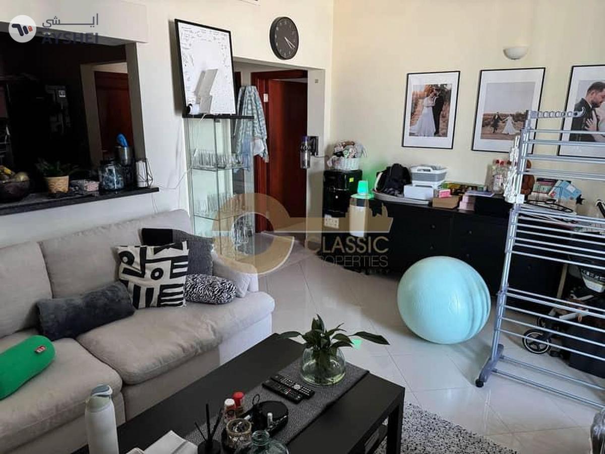 High Floor | Spacious Layout | Vacate on transfer-0-landscape