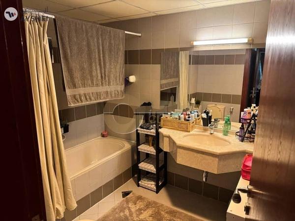 High Floor | Spacious Layout | Vacate on transfer