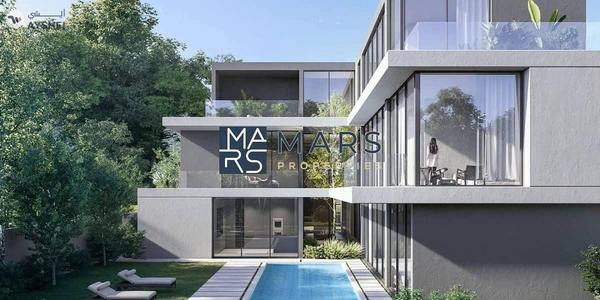 4 BR Townhouse for sale | Freehold Property | Strategic Location