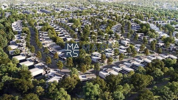 4 BR Townhouse for sale | Freehold Property | Strategic Location