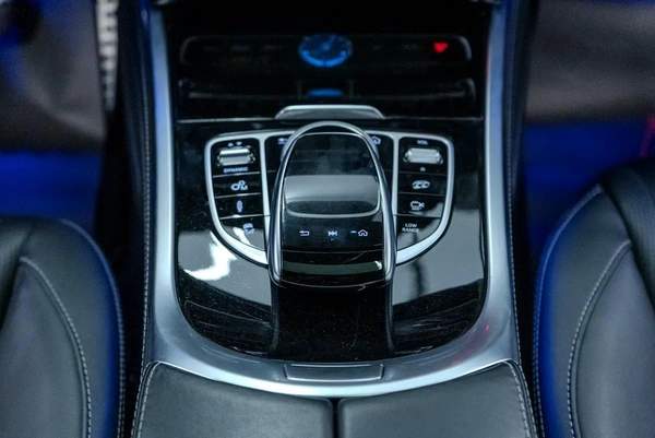 2023 Mercedes G63 AMG, Full Service History, File Open in EMC, Japanese Specs