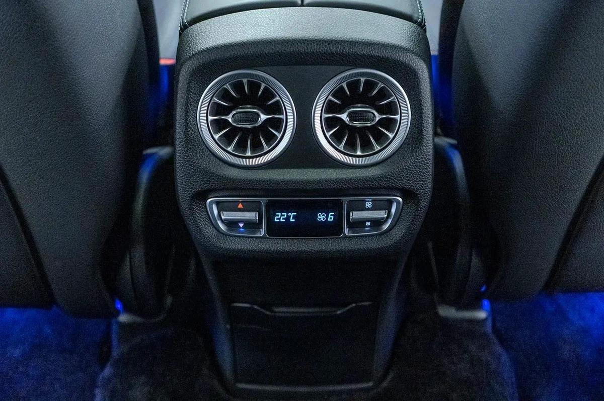 2023 Mercedes G63 AMG, Full Service History, File Open in EMC, Japanese Specs-7-7