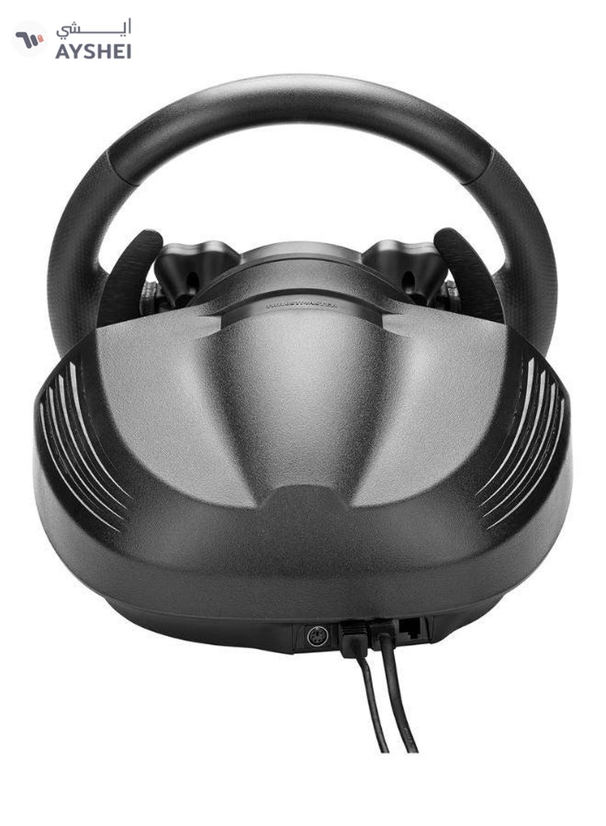 THRUSTMASTER Tmx Force Feedback EU Version-5-5