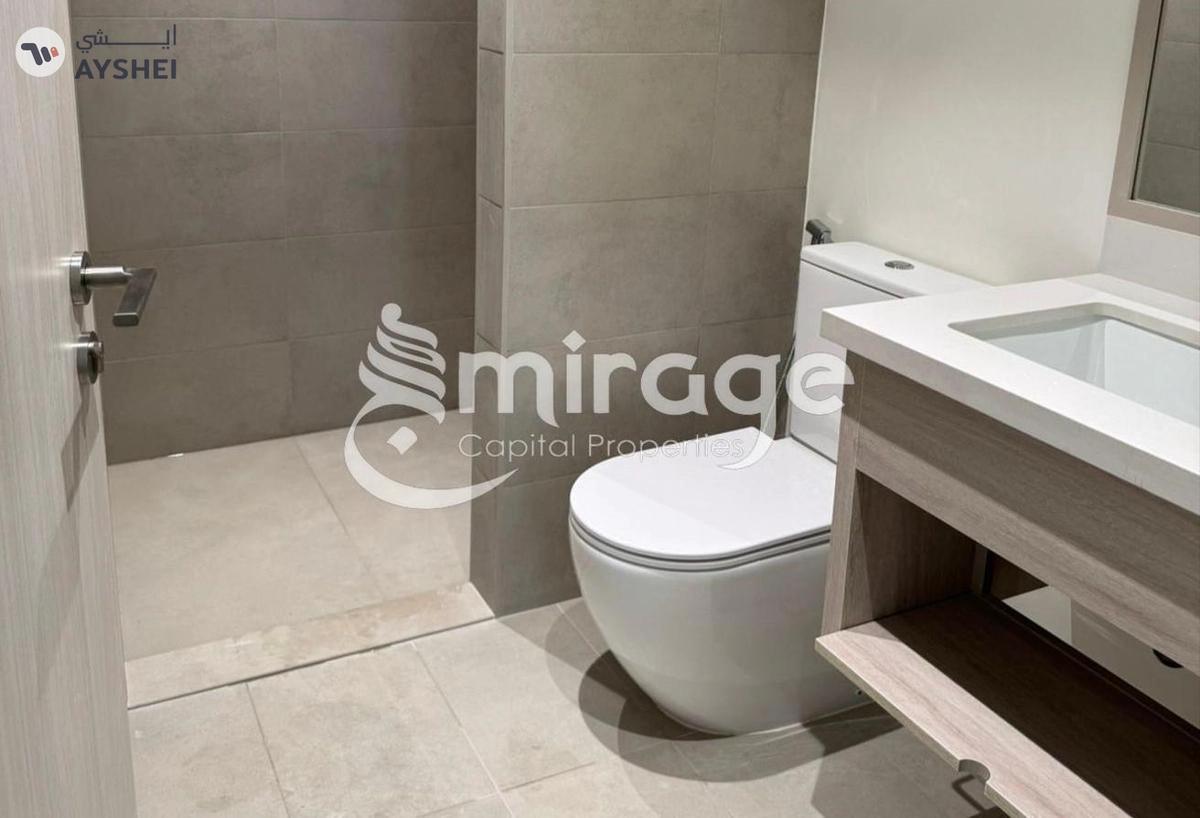 VILLA FOR RENT IN NOYA VIVA, NOYA-10-10