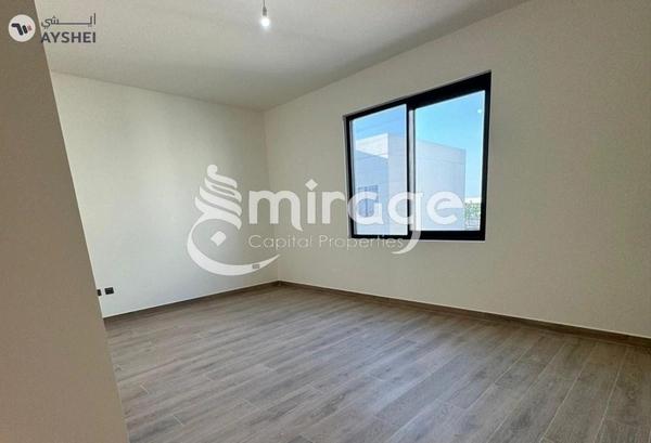 VILLA FOR RENT IN NOYA VIVA, NOYA