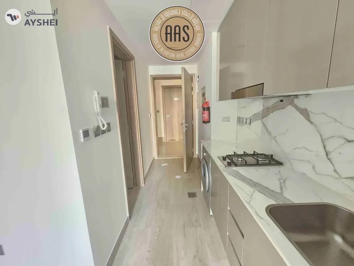 Chiller free parking free brand new studio available just 50k in 4 cheqs-1-landscape