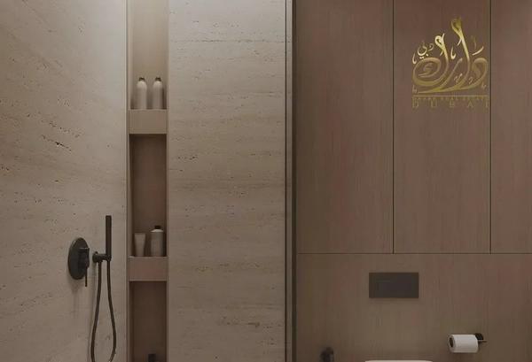 Burj Azizi View| Great Discount Available| 20% Down Payment | FLEXIBLE PAYMENT PLAN