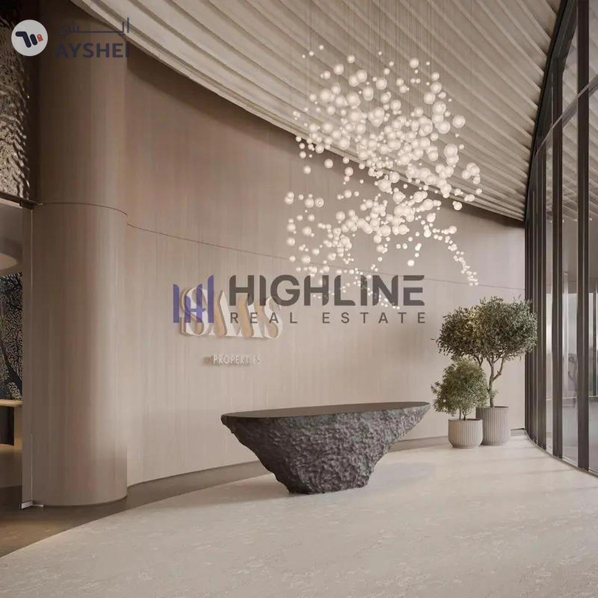 3 BR Apartment in SAAS Hills for Sale-17-17