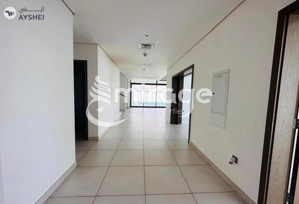 VILLA FOR SALE IN WEST YAS, YAS ISLAND