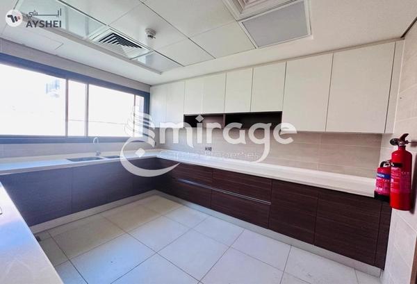 VILLA FOR SALE IN WEST YAS, YAS ISLAND