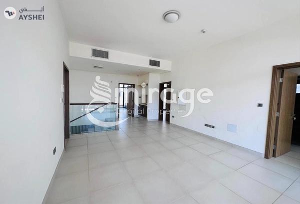 VILLA FOR SALE IN WEST YAS, YAS ISLAND