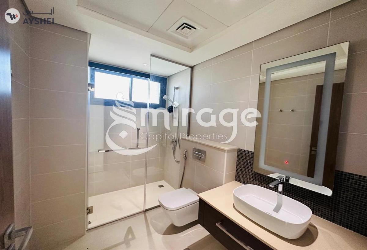 VILLA FOR SALE IN WEST YAS, YAS ISLAND-5-5