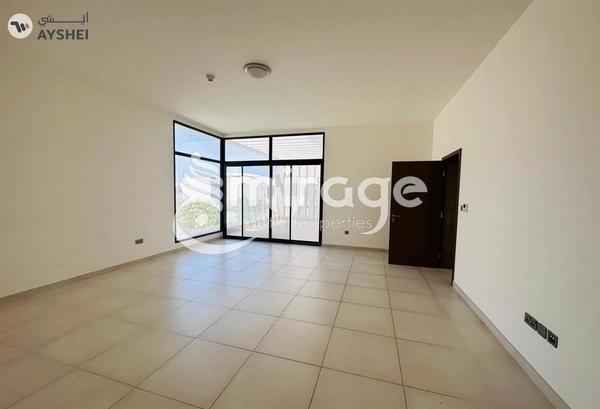 VILLA FOR SALE IN WEST YAS, YAS ISLAND