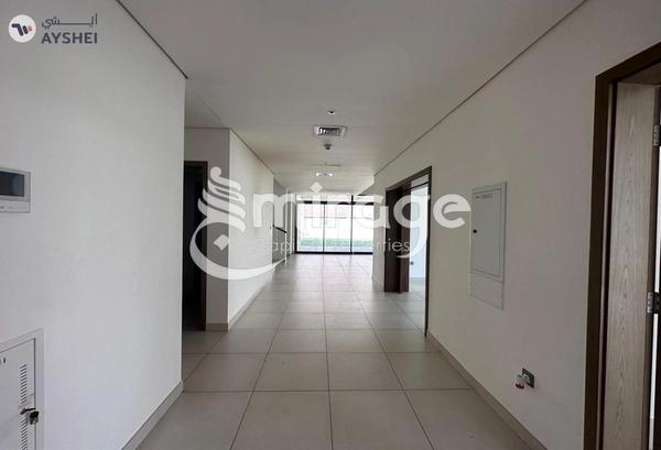 VILLA FOR SALE IN WEST YAS, YAS ISLAND