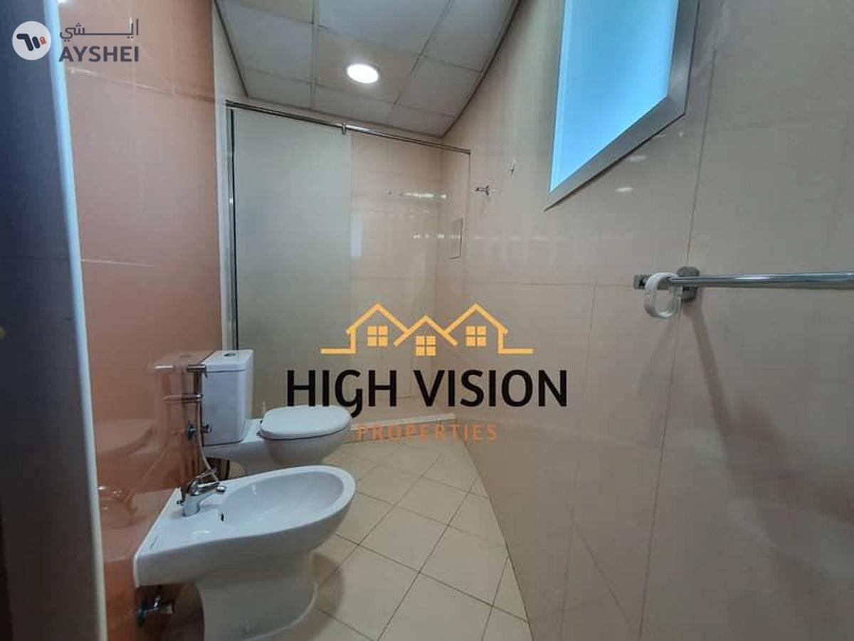 Hydra Avenue Towers, City of Lights, Al Reem Island, Abu Dhabi-10-10