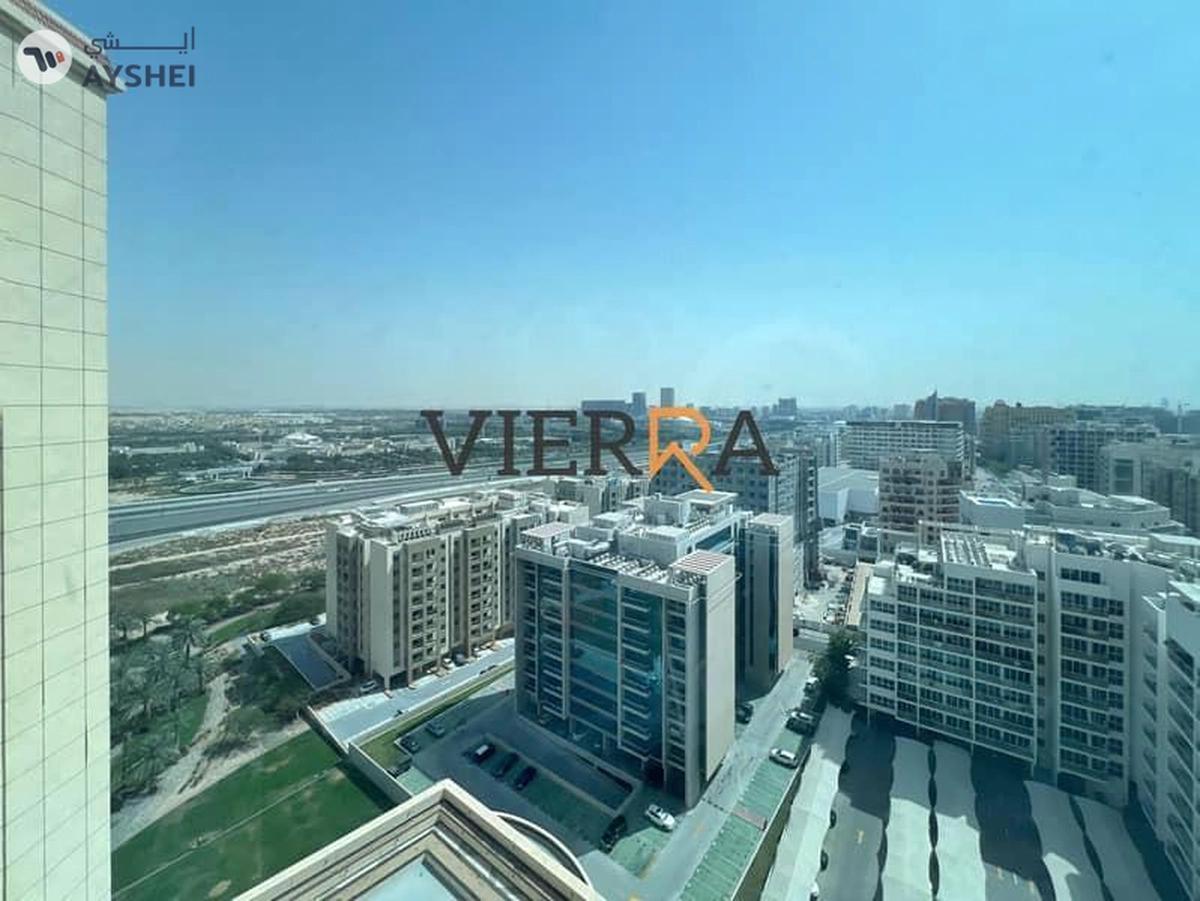 Lavish Furnished Office l Fully Fitted l Ready To Move In l Bring Your Laptop-10-10