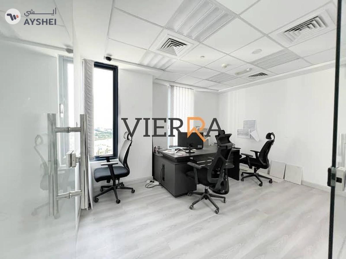 Lavish Furnished Office l Fully Fitted l Ready To Move In l Bring Your Laptop-1-landscape