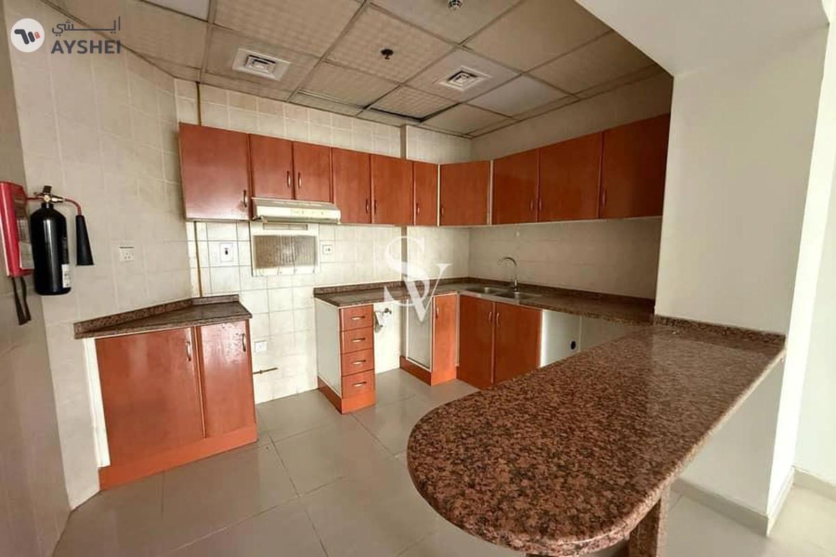 Smark 4, Al Nahda 1, Al Nahda (Dubai), Dubai-5-5